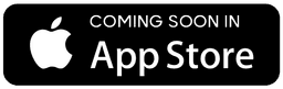 App Store